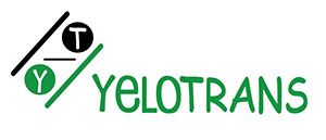 Logo Yelotrans