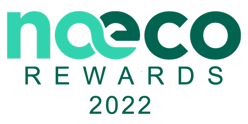 Naeco Reward 2022