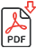 PDF de cajas para pescado