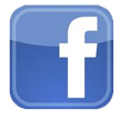Facebook Yelobox