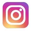 Instagram Yelobox