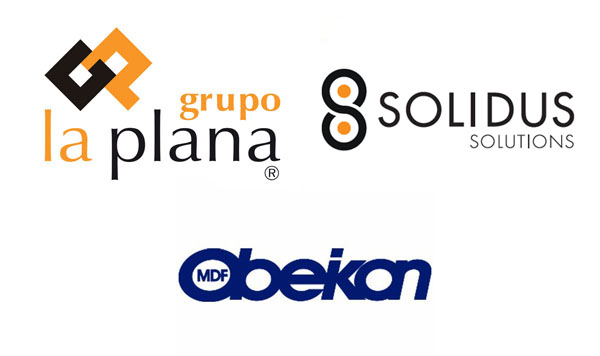 Empresas socias de Yelobox